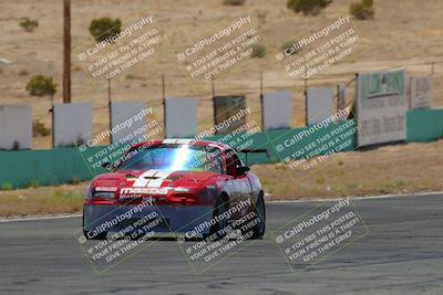 media/May-22-2022-Nasa (Sun) [[7d3ed85f9b]]/Race Group C/Session 1 (Turn 1)/